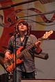20110703-2000 MPGrB-AR_Nicolas Pellerin_D-F6812-IMGB8093-5